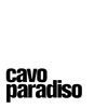 Cavopara_new_logo