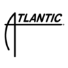 Music-logo-atlantic-records-0012-3811-brand