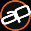 Logo_-_lbk