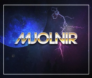 Mjolnir_coverresize