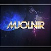 Mjolnir_coverresize
