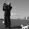 Steve_mac_stevemacstevemac