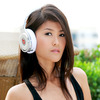 Celestesiam_lifestyleasia