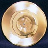 Gold_record