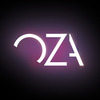 Logosmall