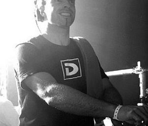 Chris_liebing