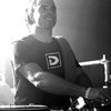 Chris_liebing