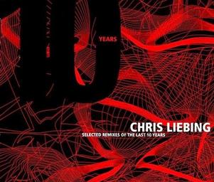 Chris_liebing_ben_sims_cover