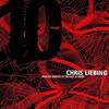 Chris_liebing_ben_sims_cover