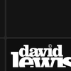 Screen_shot_2011-08-02_at_5