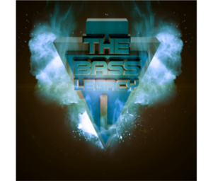 Bass_legacy_alt_logo_blue