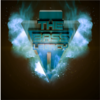 Bass_legacy_alt_logo_blue
