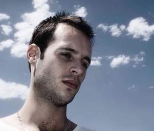 Chris_metcalfe_chris_marcalfe