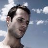 Chris_metcalfe_chris_marcalfe