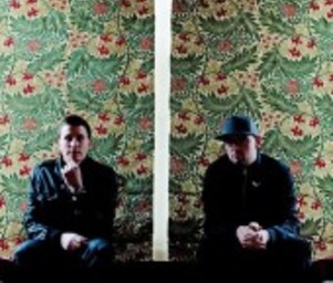 Loadstar
