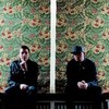 Loadstar