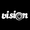 Vision_600x337-600x300