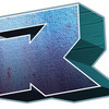 Robokop_avatars000002914016j67kr9crop