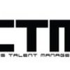 Ctm_web