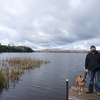 Wisconsinbythelake