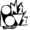 Onelove_ceo_o