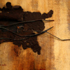 Iphone_wall_paper