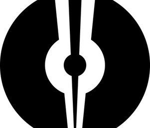 Vb-04a-blackonwhite-400