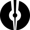 Vb-04a-blackonwhite-400
