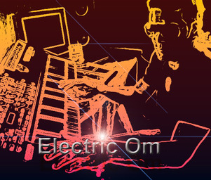Electricomkeyspromo