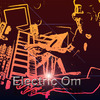 Electricomkeyspromo