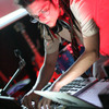 Illgates_2