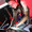 Illgates_2