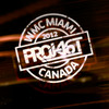 120315c_project46_fb