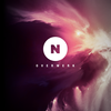 The_nth_