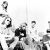 Muthas_day_out_muthapromo3