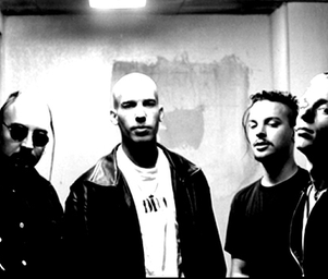 Christ_analogue