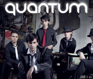 Quantum_00000340