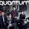 Quantum_00000340