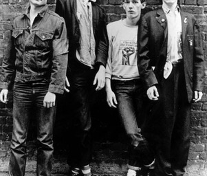 Public_image_ltd_pil_78