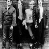 Public_image_ltd_pil_78