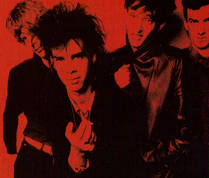 The_birthday_party_peel_sessions