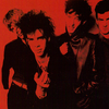 The_birthday_party_peel_sessions