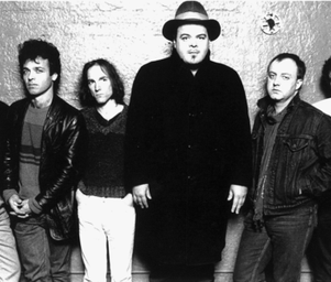 Pere_ubu_1988_enigma_press_photo
