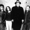 Pere_ubu_1988_enigma_press_photo