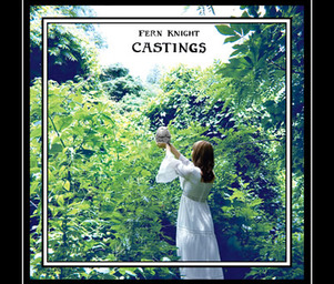 Fern_knight_castingscover_v4a2