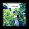 Fern_knight_castingscover_v4a2