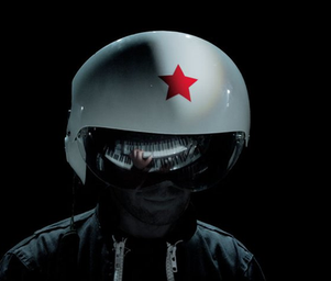 Cascadeur