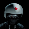 Cascadeur