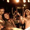 Bolero_band