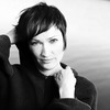 Live_maria_roggen